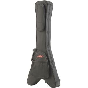 SKB 1SKB-SC58 softcase voor Gibson® Flying V®