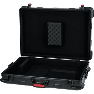 Gator Cases GTSA-MIX203008 76.2 x 50.8 x 20.3 cm polyetheen koffer