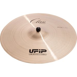 Ufip CS-17FC Class Series Fast 17 inch crash bekken