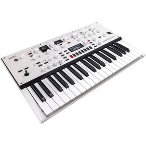 Korg KingKORG NEO vocoder/synthesizer