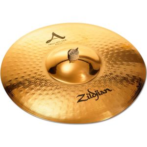 Zildjian A-series Mega Bell ride-bekken 21 inch