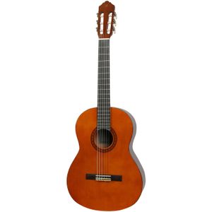Yamaha CGS103A klassieke gitaar naturel 3/4 model