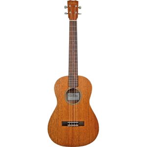 Cordoba 20BM bariton ukelele