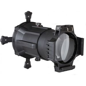 Briteq BT-PROFILE250/OPTIC 19DEG optiek voor BT-PROFILE250