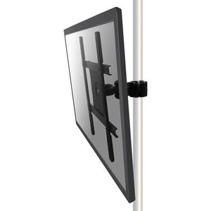 Neomounts FPMA-WP440BLACK polemount voor flatscreens