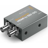 Blackmagic Design Micro Converter HDMI naar SDI 12G