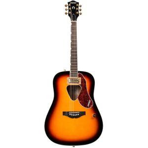 Gretsch G5031FT Rancher Dreadnought elektrisch-akoestische westerngitaar