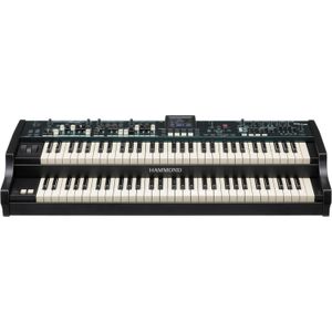 Hammond SKX PRO stage keyboard