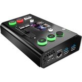 RGBlink Mini-Pro videomixer