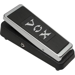 VOX Real McCoy wah wah pedaal