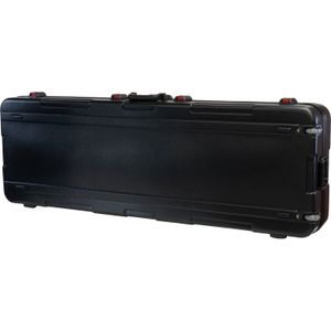 Korg HC-88KEY robuuste koffer voor keyboards (88 toetsen)
