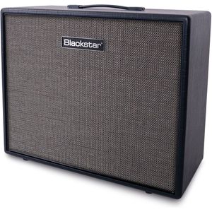 Blackstar HT Venue HTV-112 MkIII 1x12 inch speakerkast