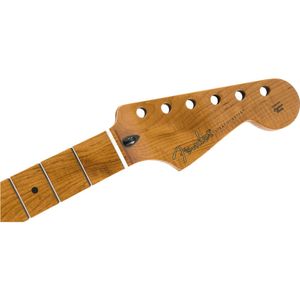 Fender Roasted Maple Stratocaster Neck Maple (21 frets)