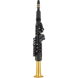 Yamaha YDS-150 digitale saxofoon