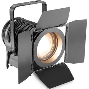 Cameo TS 200 WW theaterspot met fresnel lens