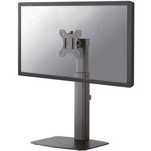 Neomounts FPMA-D865BLACK Monitorstandaard Gasgeveerd Zwart