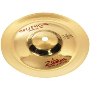 Zildjian FX Oriental China Trash 10 inch