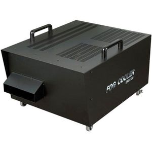 Antari DNG-100 Fogcooler lowfog-koeler voor rookmachine