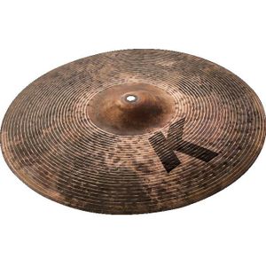 Zildjian K Custom Special Dry crash 16 inch