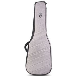 Guild Premium Electric Gig Bag voor Starfire, T-50 en T-Bird