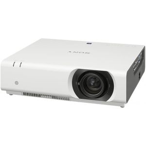 Sony VPL-CX236 beamer XGA 4100 lumen