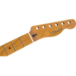 Fender Roasted Maple Telecaster Neck Maple (21 frets)