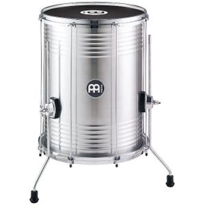 Meinl SU16-L Traditional 16 inch surdo aluminium