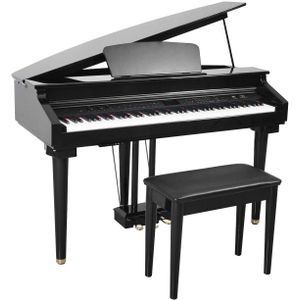 Artesia Pro AG-30 digitale piano