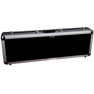 JB systems Case COB-4BAR flightcase voor COB-4BAR mobiele lichtset