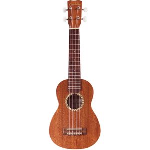 Cordoba 20SM sopraan ukelele