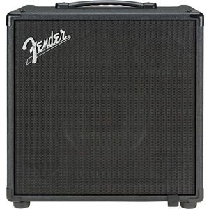 Fender Rumble Studio 40 basgitaarversterker combo