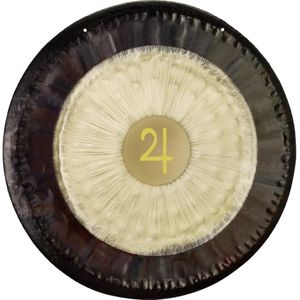 Meinl G28-J Jupiter Gong 28 inch gong