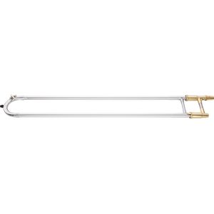 Jupiter JJTBS-1150 L tromboneschuif voor JTB1150 (compleet, gelakt)