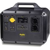 Aqiila Powerbird S1500 Power Station 1500 Watt