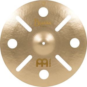 Meinl B16TRC Byzance Vintage Trash 16" Crash bekken