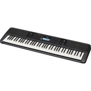 Yamaha PSR-EW320 keyboard