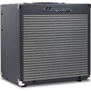 Ampeg Rocket Bass RB-108 1x8 inch 30W basgitaarversterker combo