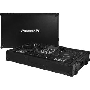 Pioneer DJ FLT-XDJXZ koffer voor XDJ-XZ