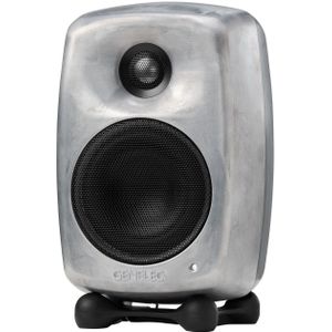 Genelec 8020DRWM studiomonitor aluminium (per stuk)