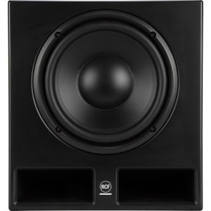 RCF Ayra Pro 10S actieve studio subwoofer (per stuk)