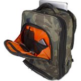 UDG U9108BCOR Ultimate Backpack Slim camouflage
