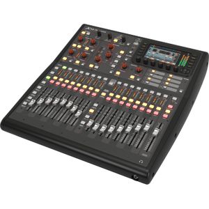 Behringer X32 Producer digitale mixer