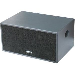 JB systems ISX-15S passieve subwoofer