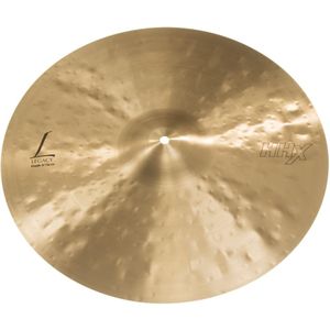 Sabian HHX Legacy 19 inch crash