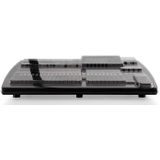 Decksaver Pro Behringer X32 stofkap