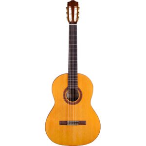 Cordoba Dolce Iberia 7/8-formaat klassieke gitaar
