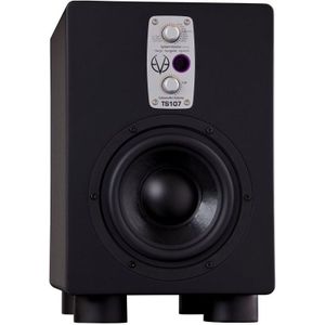 Eve Audio TS107 actieve subwoofer