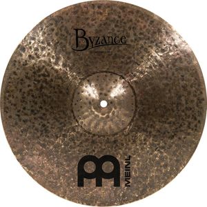 Meinl B16DAC Byzance Dark 16" Crash bekken