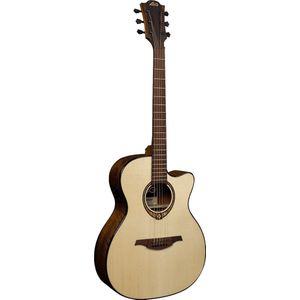 LAG Guitars Tramontane 318 T318ACE elektrisch-akoestische westerngitaar