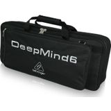 Behringer DeepMind 6-TB Deluxe Transport Bag voor DeepMind 6